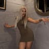 @pinarboz.1