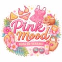 @pink.mood18