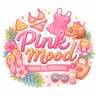 @pink.mood18
