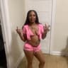 @pinkee204