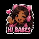 @pinkgamerchick