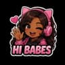 @pinkgamerchick