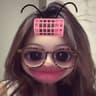 @pinkgrulll8