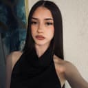@pipioncakiinpipik2