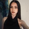 @pipioncakiinpipik2