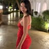 @pippilotta009