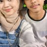 @piqaaek