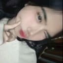 @piscesgrll13
