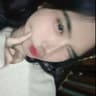 @piscesgrll13