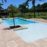 @piscinas.wilson