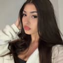 @pixyharley