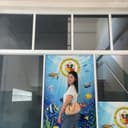 @piyarat19
