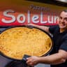 @pizzeria_soleluna