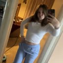 @pj182838483819