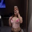 @playboinatiii