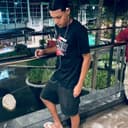 @plzinn_09_