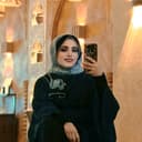 @pnar.dnz27