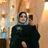 @pnar.dnz27