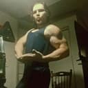 @pokegainz