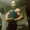 @pokegainz
