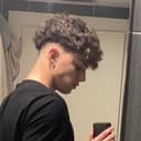@polcapdee