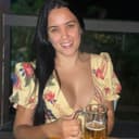@poliana71911