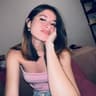 @polianamell0