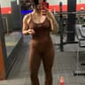 @pollo12678