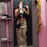 @polly000072