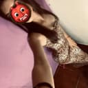@poncee_30