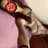 @poncee_30