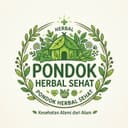 @pondokherbalsehat