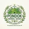 @pondokherbalsehat