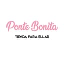 @pontebonita.0k