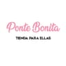 @pontebonita.0k