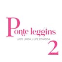 @ponteleggins2