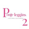 @ponteleggins2
