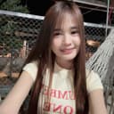 @porkaew_89