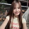 @porkaew_89