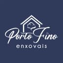 @portofinoenxovais