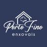 @portofinoenxovais