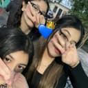 @potrillas_03