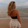 @pov.julia1
