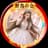 @poyo.1025