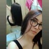 @pozezgip