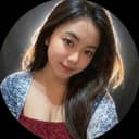 @ppspa3