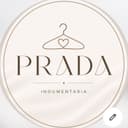 @prada_indumentaria