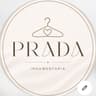 @prada_indumentaria