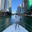 @pradojairo211
