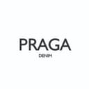 @praga.denim